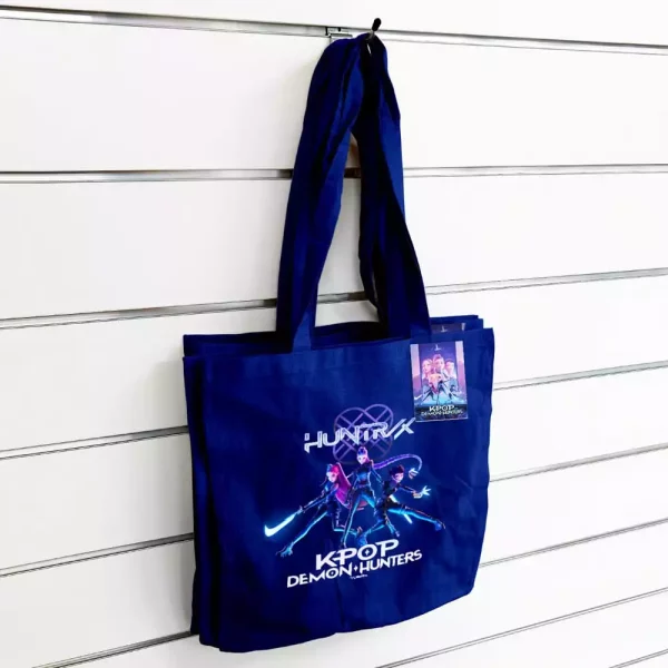 kpop-demon-hunters-tote-bag-trio-1765679323-2 kpop-demon-hunters-tote-bag-trio-1765679323-2