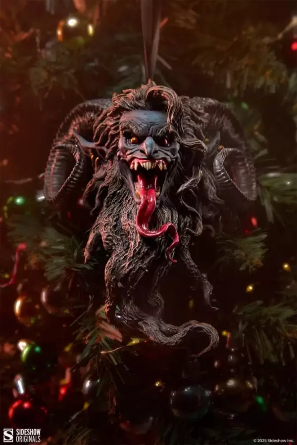 krampus-statue-der-krampus-17-cm-1765724579-1 krampus-statue-der-krampus-17-cm-1765724579-1