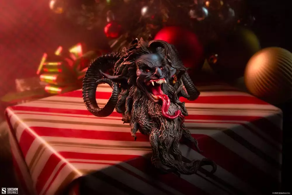 krampus-statue-der-krampus-17-cm-1765724580-2