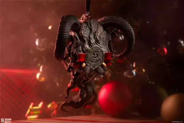 krampus-statue-der-krampus-17-cm-1765724581-3 krampus-statue-der-krampus-17-cm-1765724581-3