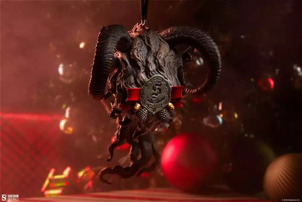 krampus-statue-der-krampus-17-cm-1765724581-3