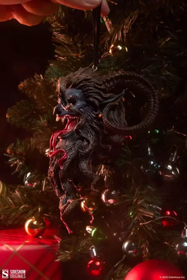 krampus-statue-der-krampus-17-cm-1765724582-4 krampus-statue-der-krampus-17-cm-1765724582-4