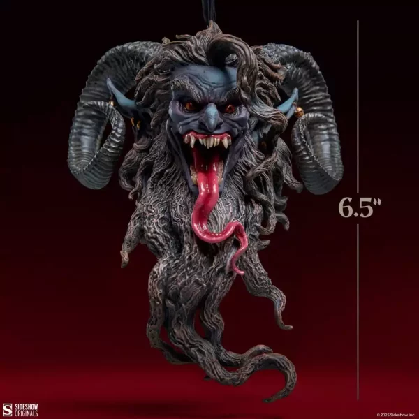 krampus-statue-der-krampus-17-cm-1765724583-5 krampus-statue-der-krampus-17-cm-1765724583-5
