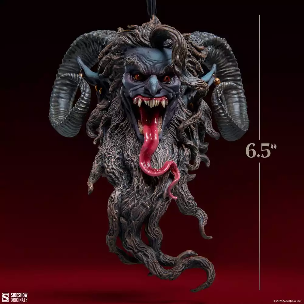krampus-statue-der-krampus-17-cm-1765724583-5