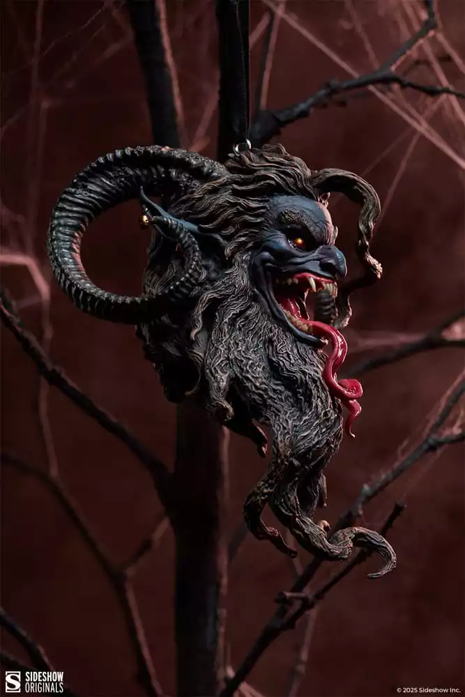 krampus-statue-der-krampus-17-cm-1765724583-6