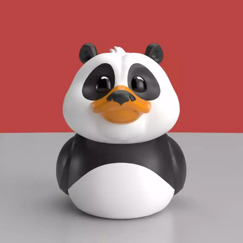 kung-fu-panda-tubbz-mini-pvc-figure-po-5-cm-1765715171-0