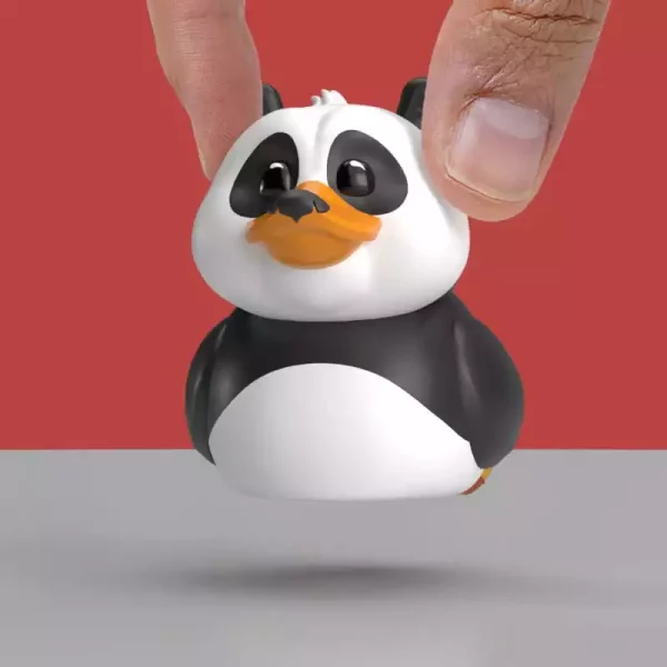 kung-fu-panda-tubbz-mini-pvc-figure-po-5-cm-1765715172-1 kung-fu-panda-tubbz-mini-pvc-figure-po-5-cm-1765715172-1