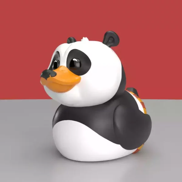 kung-fu-panda-tubbz-mini-pvc-figure-po-5-cm-1765715173-2 kung-fu-panda-tubbz-mini-pvc-figure-po-5-cm-1765715173-2
