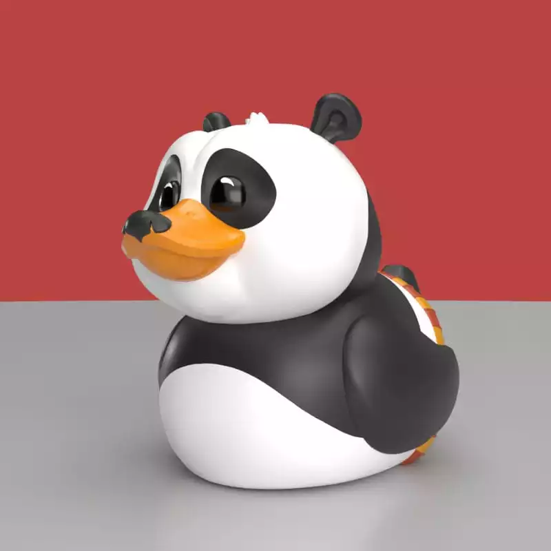 kung-fu-panda-tubbz-mini-pvc-figure-po-5-cm-1765715173-2