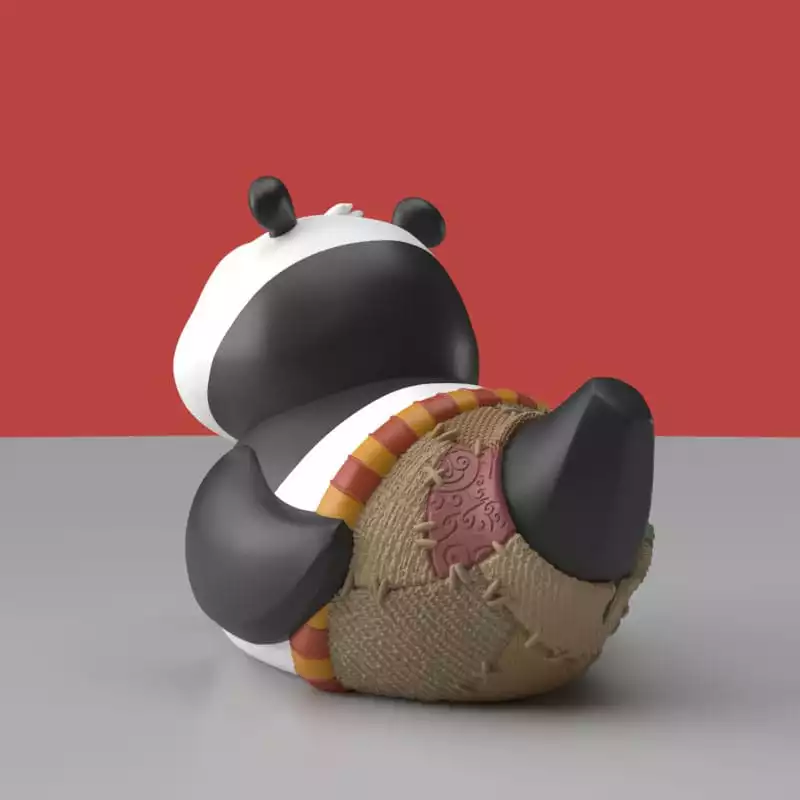 kung-fu-panda-tubbz-mini-pvc-figure-po-5-cm-1765715174-3