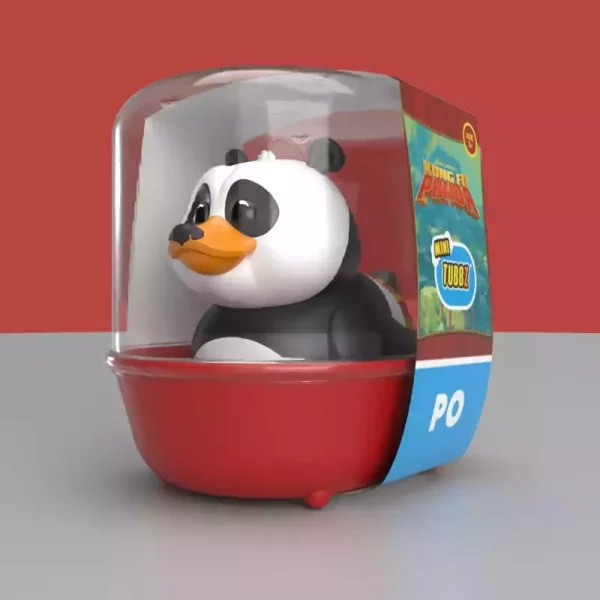 kung-fu-panda-tubbz-mini-pvc-figure-po-5-cm-1765715175-5 kung-fu-panda-tubbz-mini-pvc-figure-po-5-cm-1765715175-5