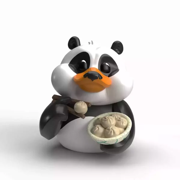kung-fu-panda-tubbz-pvc-figure-po-1st-edition-10-cm-1765715128-0