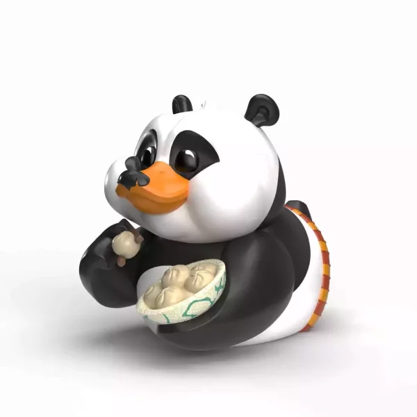 kung-fu-panda-tubbz-pvc-figure-po-1st-edition-10-cm-1765715128-1
