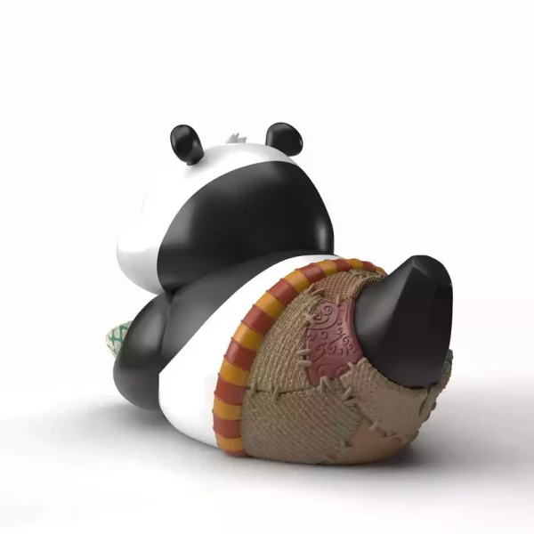 kung-fu-panda-tubbz-pvc-figure-po-1st-edition-10-cm-1765715129-2
