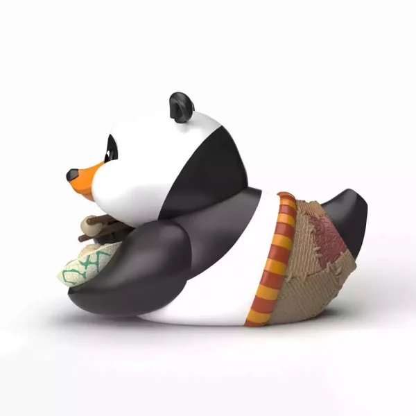 kung-fu-panda-tubbz-pvc-figure-po-1st-edition-10-cm-1765715130-3