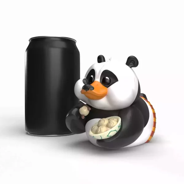 kung-fu-panda-tubbz-pvc-figure-po-1st-edition-10-cm-1765715131-4