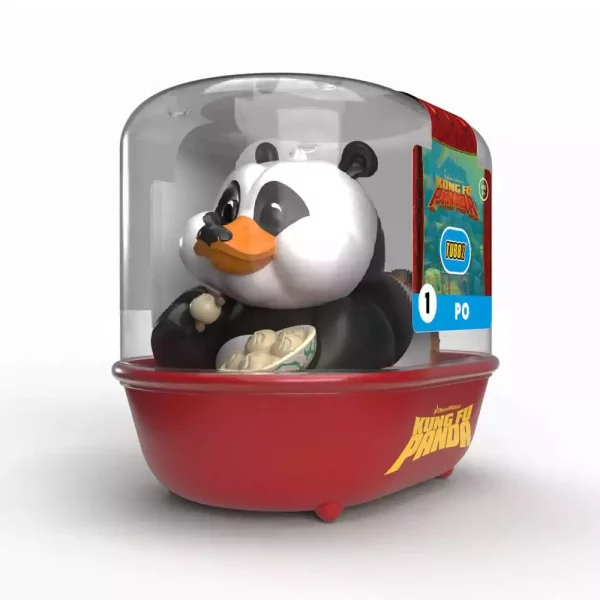 kung-fu-panda-tubbz-pvc-figure-po-1st-edition-10-cm-1765715132-5