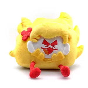 Laddi Plush Figure Laddi da 22 cm