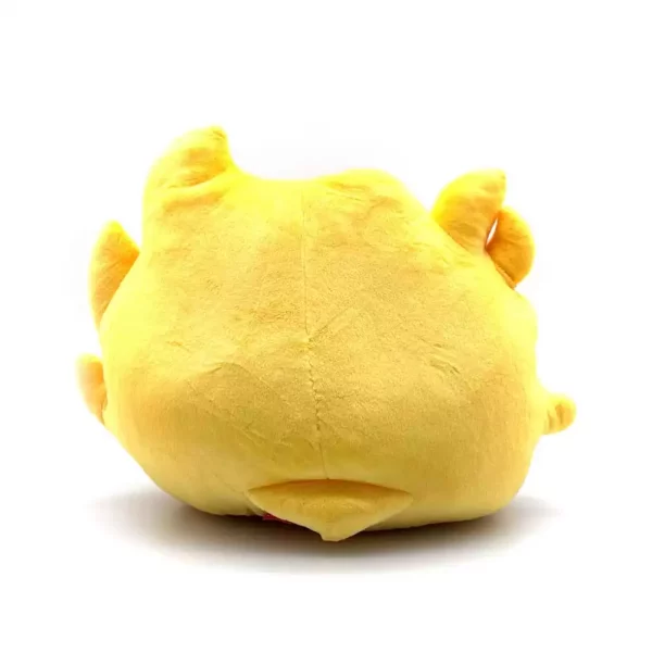 laddi-plush-figure-laddi-22-cm-1764952234-1 laddi-plush-figure-laddi-22-cm-1764952234-1