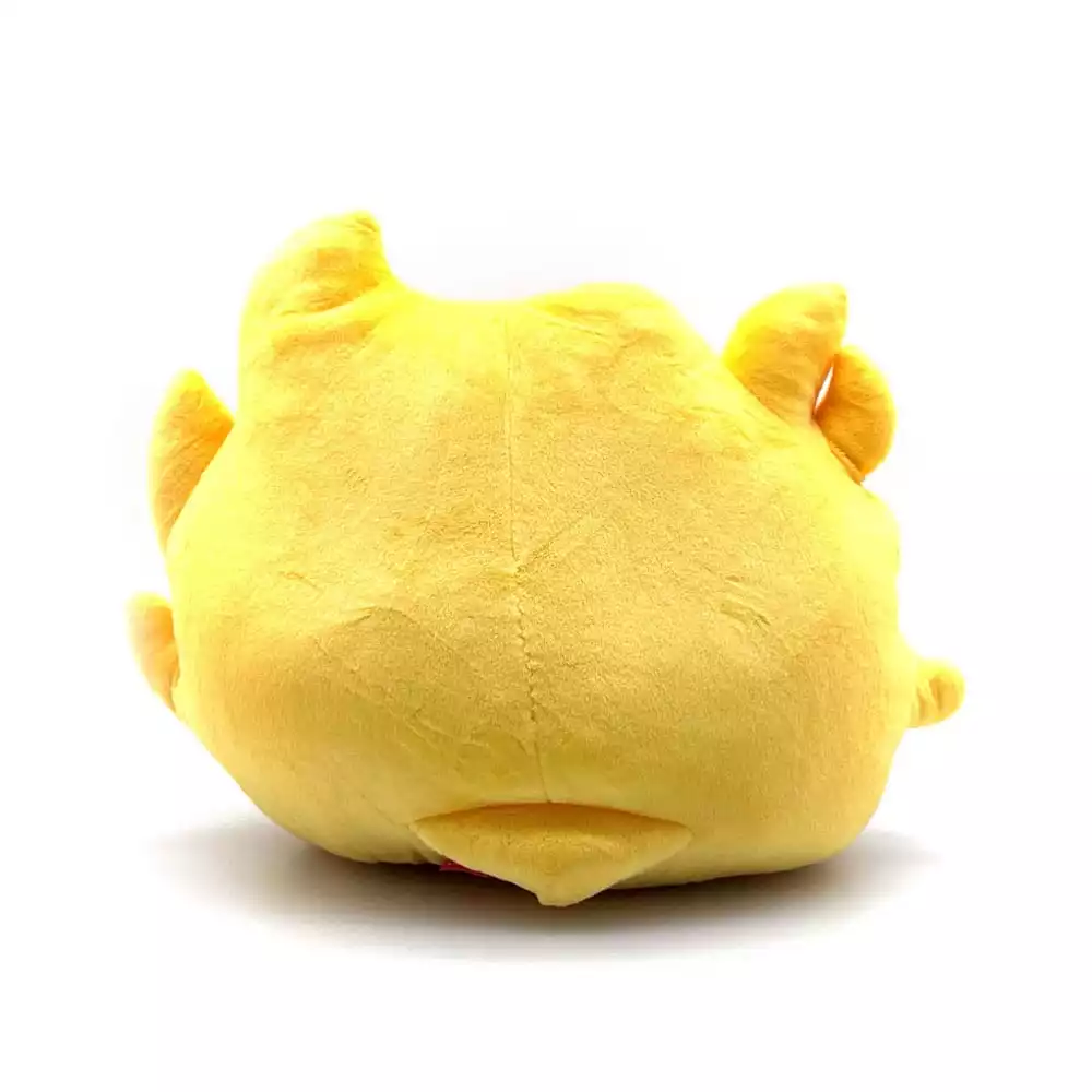 laddi-plush-figure-laddi-22-cm-1764952234-1