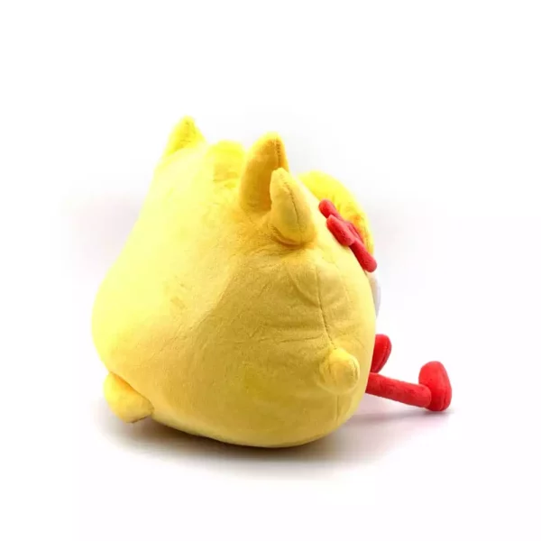 laddi-plush-figure-laddi-22-cm-1764952235-2 laddi-plush-figure-laddi-22-cm-1764952235-2