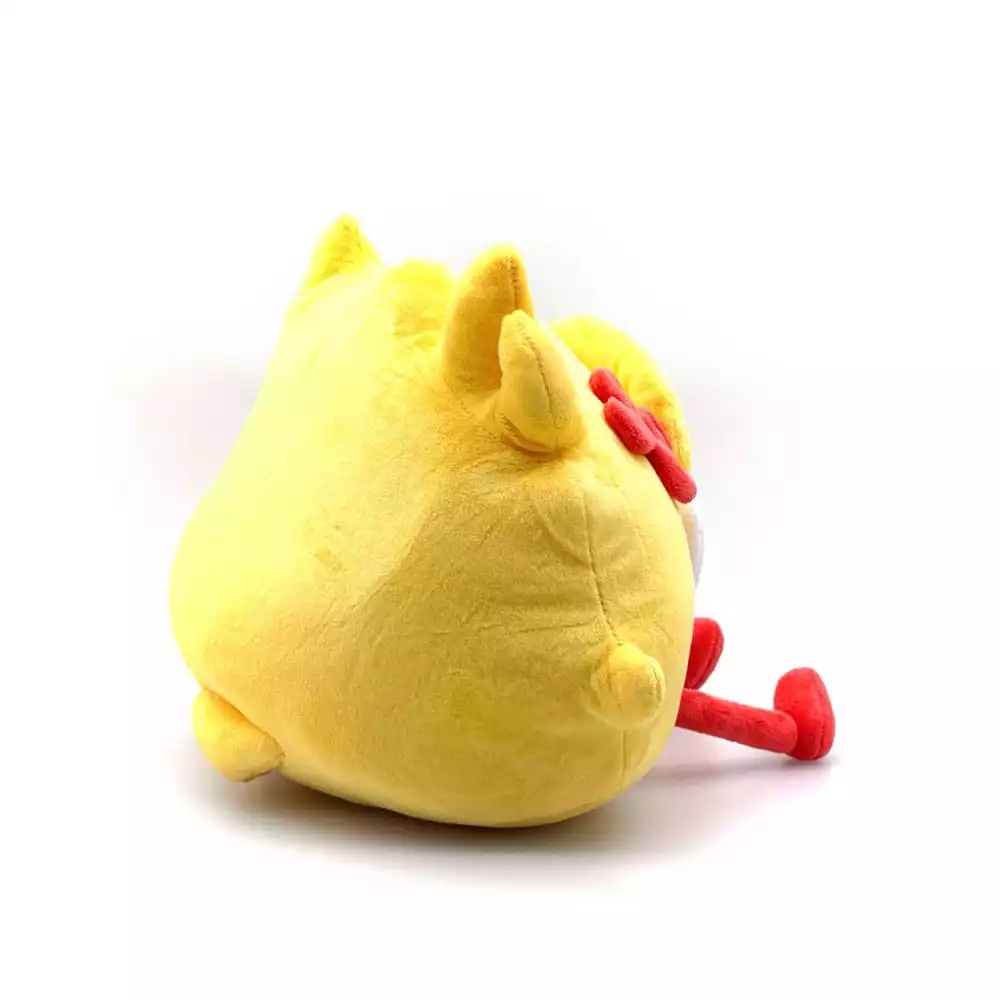 laddi-plush-figure-laddi-22-cm-1764952235-2
