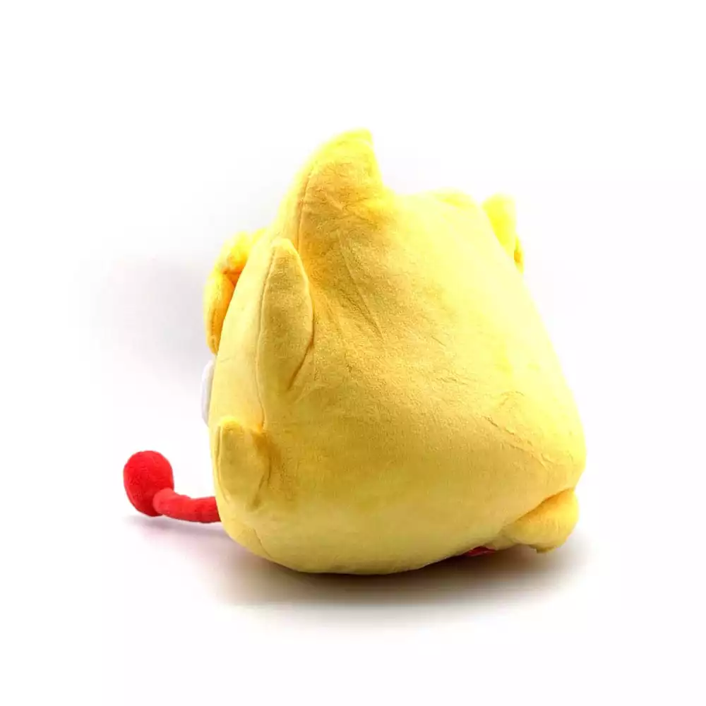 laddi-plush-figure-laddi-22-cm-1764952235-3