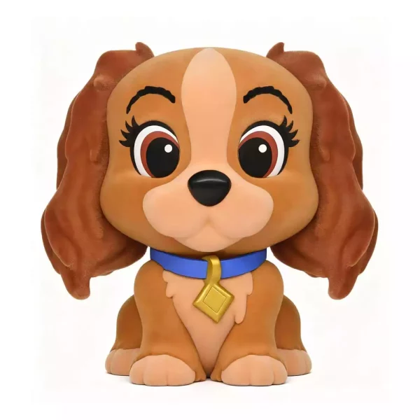 lady-and-the-tramp-figural-bank-lady-with-special-flocking-20-cm-1765713414-0 lady-and-the-tramp-figural-bank-lady-with-special-flocking-20-cm-1765713414-0