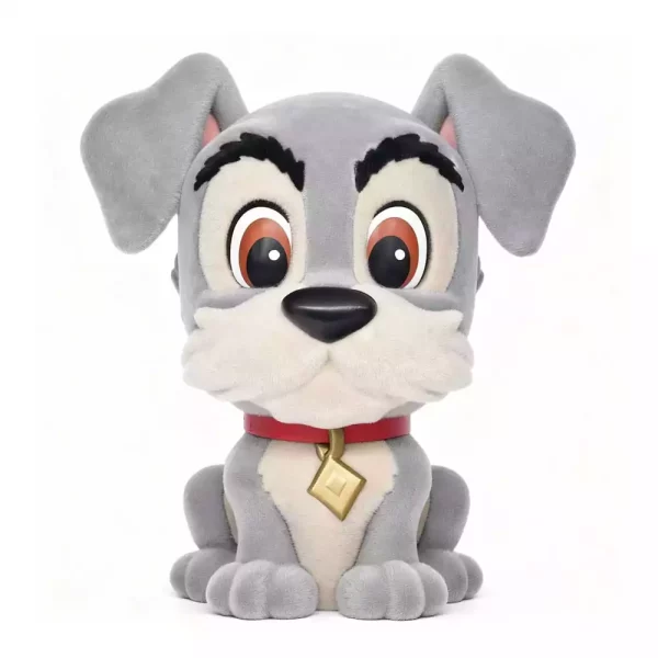 lady-and-the-tramp-figural-bank-tramp-with-special-flocking-20-cm-1765713416-0 lady-and-the-tramp-figural-bank-tramp-with-special-flocking-20-cm-1765713416-0