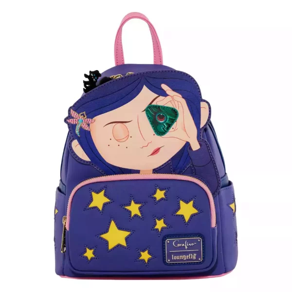 laika-by-loungefly-backpack-coraline-stars-cosplay-1765708145-0