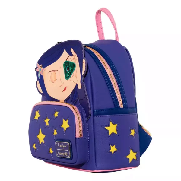 laika-by-loungefly-backpack-coraline-stars-cosplay-1765708146-1