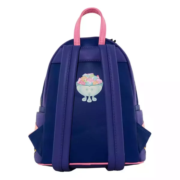 laika-by-loungefly-backpack-coraline-stars-cosplay-1765708147-2