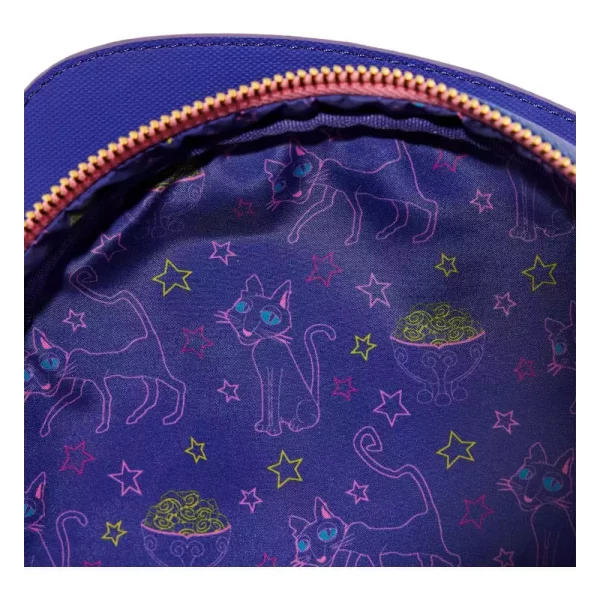 laika-by-loungefly-backpack-coraline-stars-cosplay-1765708150-5
