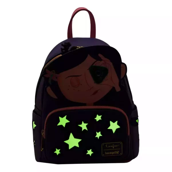 laika-by-loungefly-backpack-coraline-stars-cosplay-1765708151-6