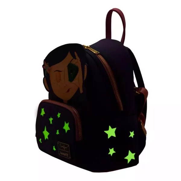 laika-by-loungefly-backpack-coraline-stars-cosplay-1765708152-7