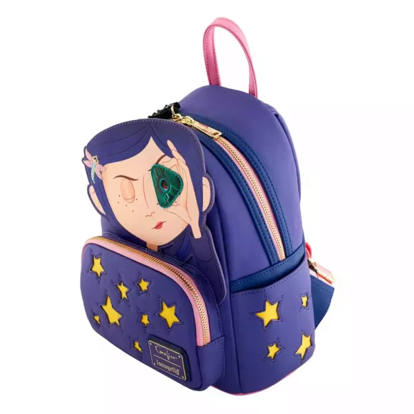 laika-by-loungefly-backpack-coraline-stars-cosplay-1765708153-8