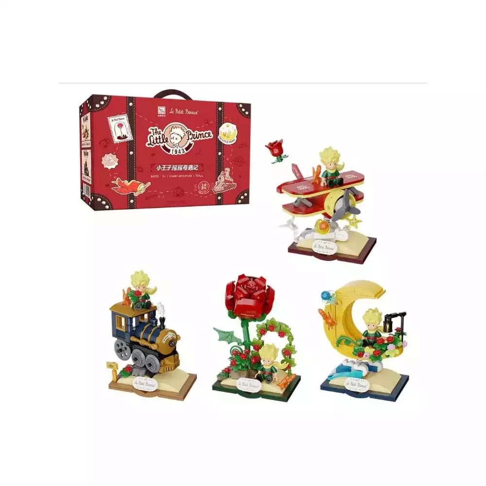 le-petit-prince-construction-set-starry-ride-set-1765715713-0