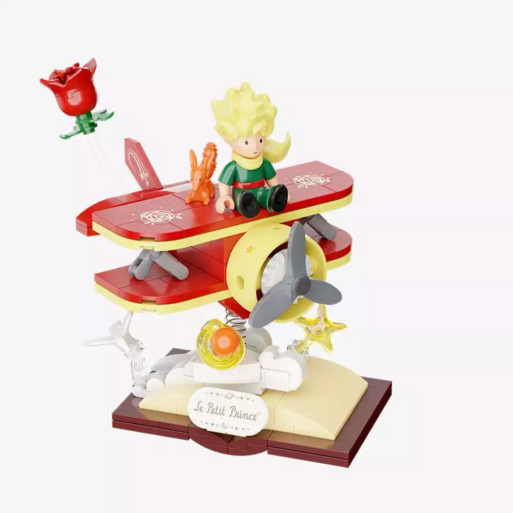 le-petit-prince-construction-set-starry-ride-set-1765715714-1