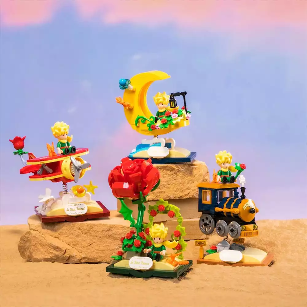 le-petit-prince-construction-set-starry-ride-set-1765715715-3