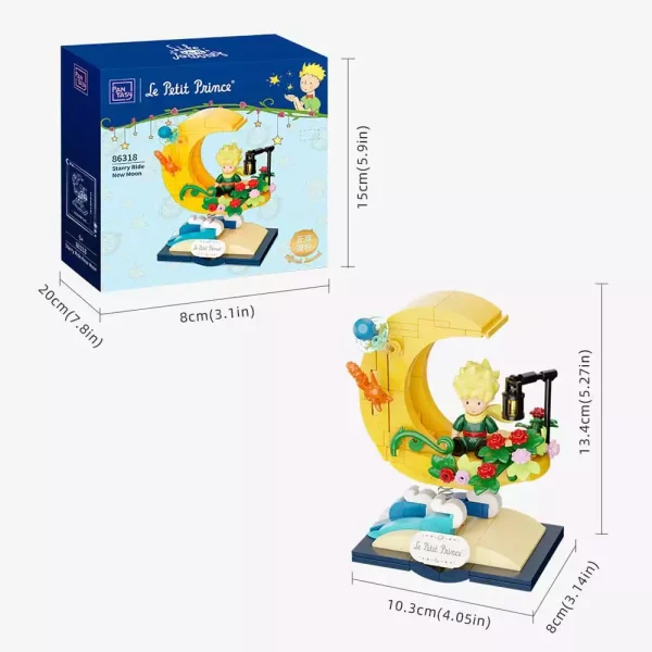 le-petit-prince-construction-set-starry-ride-set-1765715716-4 le-petit-prince-construction-set-starry-ride-set-1765715716-4