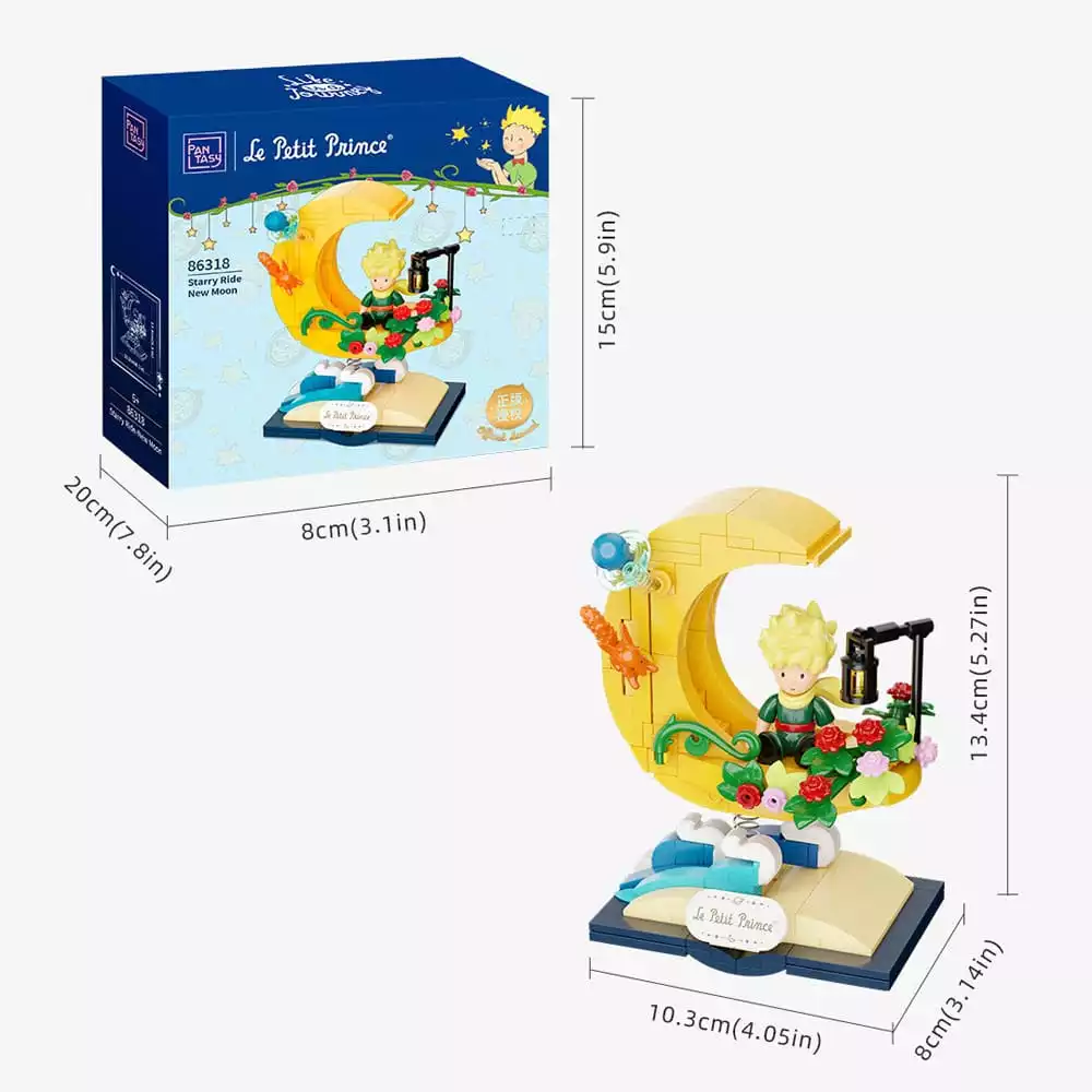 le-petit-prince-construction-set-starry-ride-set-1765715716-4