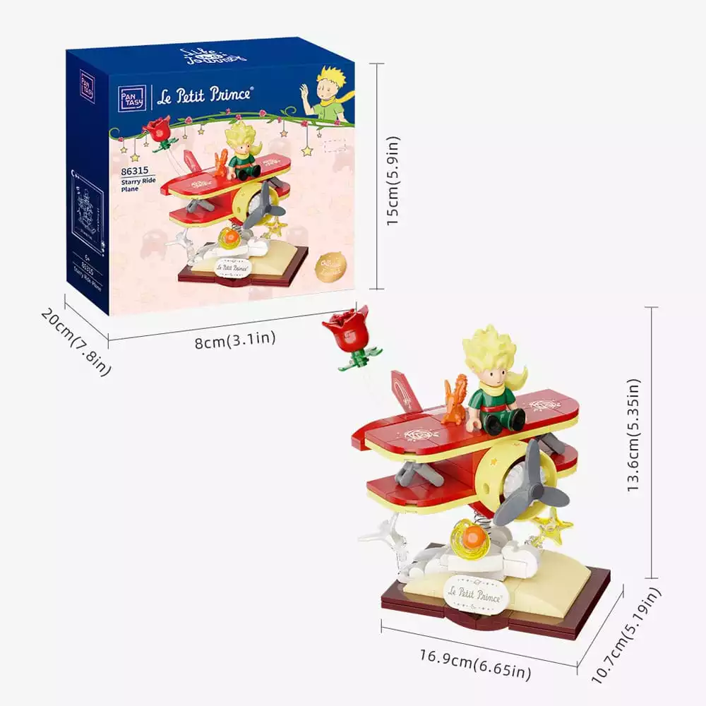 le-petit-prince-construction-set-starry-ride-set-1765715717-5