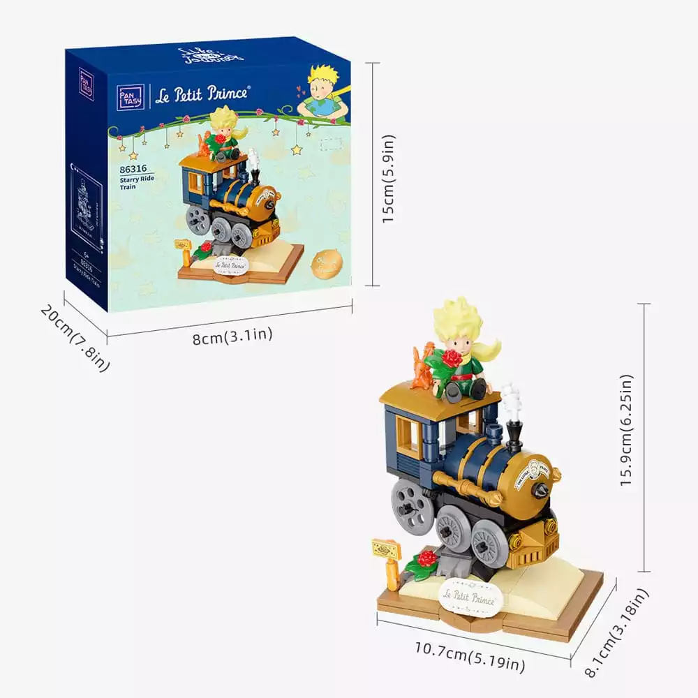 le-petit-prince-construction-set-starry-ride-set-1765715718-6