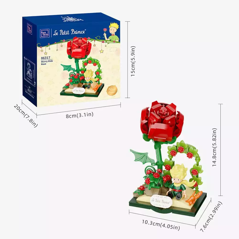 le-petit-prince-construction-set-starry-ride-set-1765715719-7