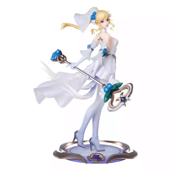 league-of-legends-gift-pvc-statue-1-8-lux-crystal-rose-ver-22-cm-1765713693-0