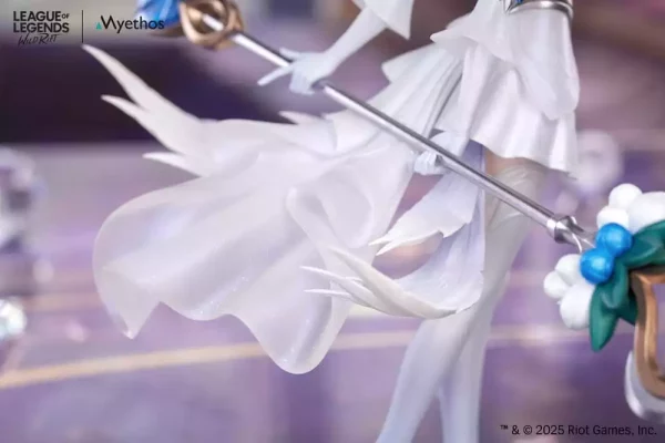 league-of-legends-gift-pvc-statue-1-8-lux-crystal-rose-ver-22-cm-1765713696-4