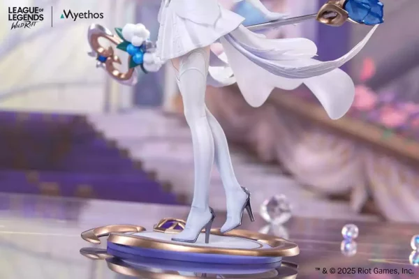 league-of-legends-gift-pvc-statue-1-8-lux-crystal-rose-ver-22-cm-1765713699-7