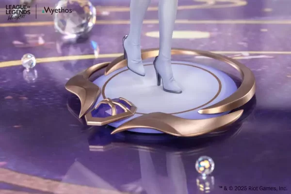 league-of-legends-gift-pvc-statue-1-8-lux-crystal-rose-ver-22-cm-1765713700-8