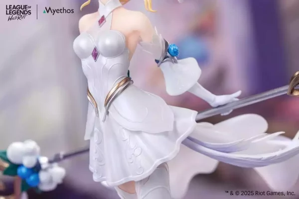 league-of-legends-gift-pvc-statue-1-8-lux-crystal-rose-ver-22-cm-1765713700-9