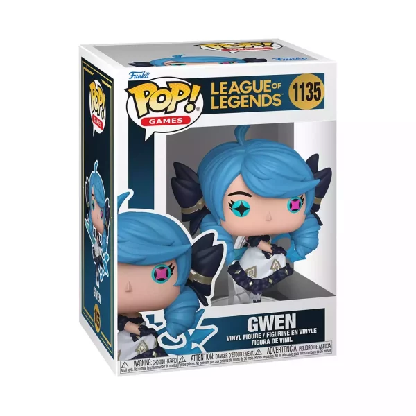 league-of-legends-popbuddy-games-vinyl-figure-gwen-9-cm-1765675625-1 league-of-legends-popbuddy-games-vinyl-figure-gwen-9-cm-1765675625-1